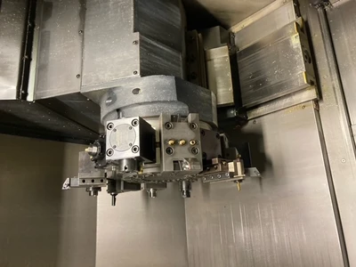 ROMAN SKŘIPEC, KOVOOBRÁBĚČSTVÍ