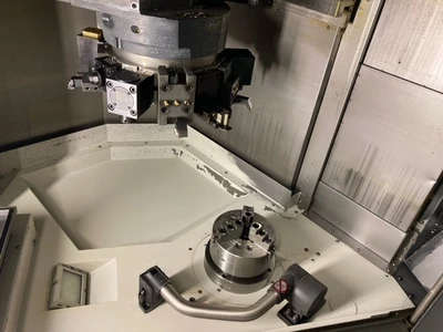 ROMAN SKŘIPEC, KOVOOBRÁBĚČSTVÍ