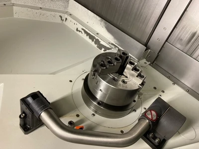 ROMAN SKŘIPEC, KOVOOBRÁBĚČSTVÍ