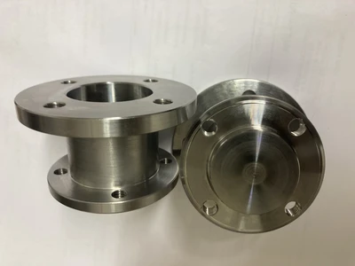 ROMAN SKŘIPEC, KOVOOBRÁBĚČSTVÍ