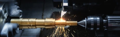 shutterstock_1772384783 (1)