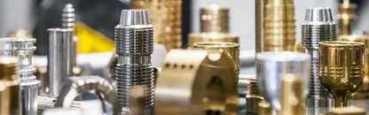 shutterstock_1850200858