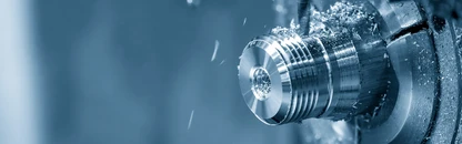 shutterstock_2220151927